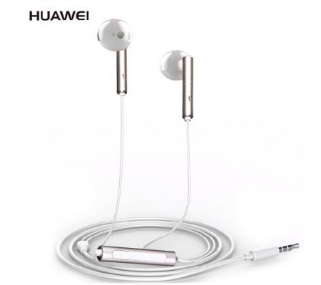 Manos Libres Original Huawei (AM115)