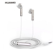 Manos Libres Original Huawei (AM115)