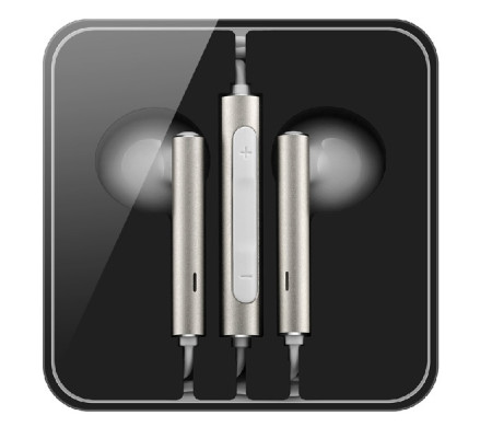 Manos Libres Original Huawei (AM115)
