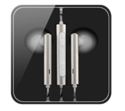 Manos Libres Original Huawei (AM115)