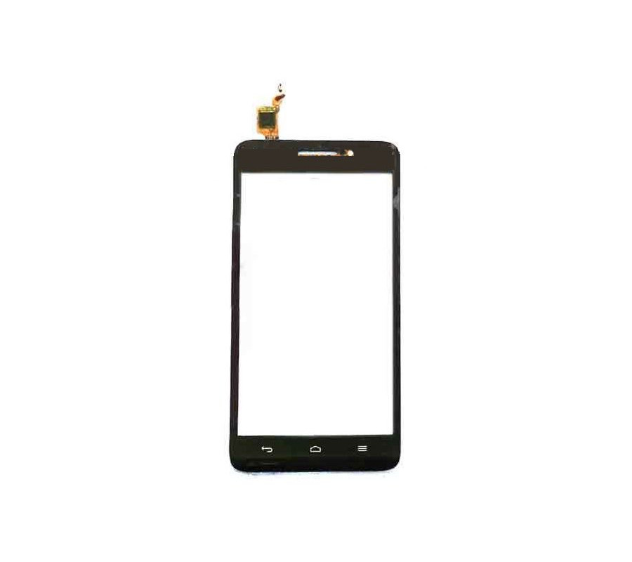Pantalla Tactil Original Huawei Ascend G620S