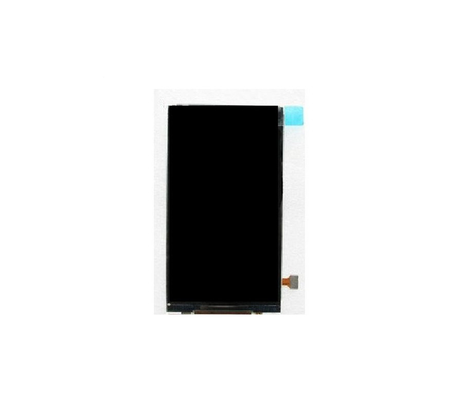Pantalla LCD Original Huawei Ascend G525