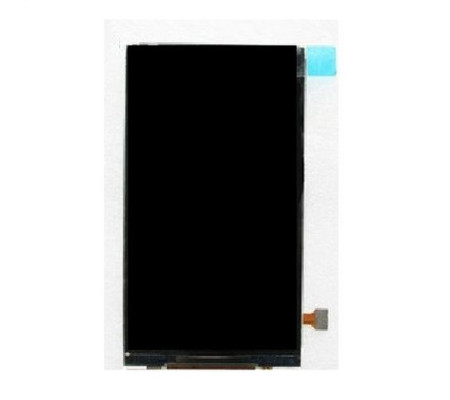 Pantalla LCD Original Huawei Ascend G525