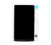 Pantalla LCD Original Huawei Ascend G525
