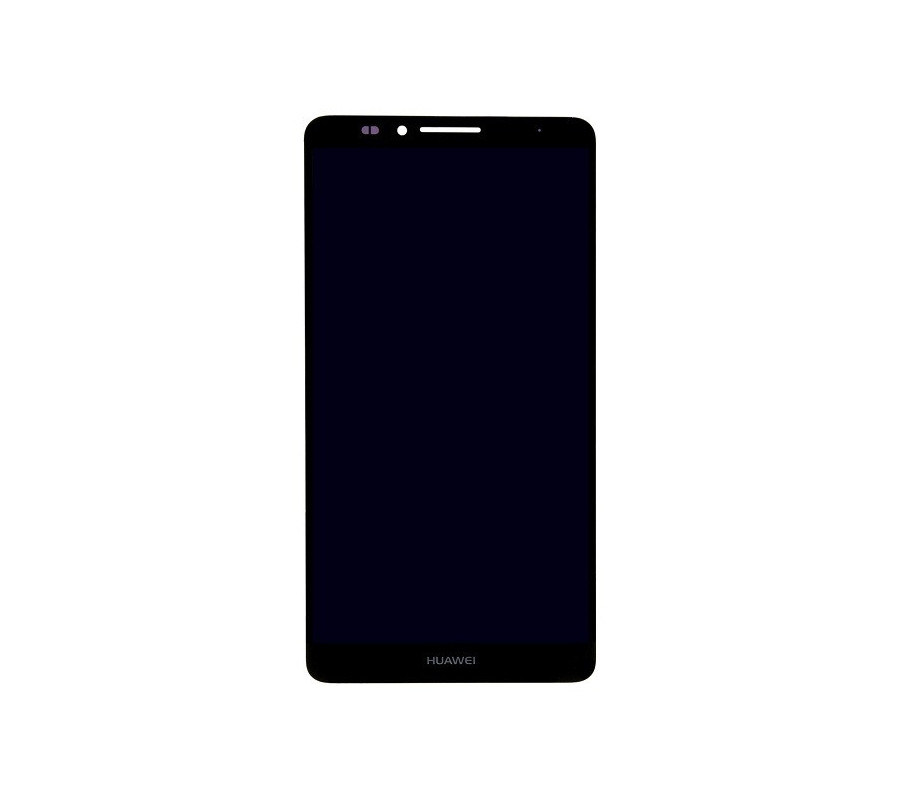 Pantalla Completa + Carcasa Frontal Huawei Ascend Mate 7