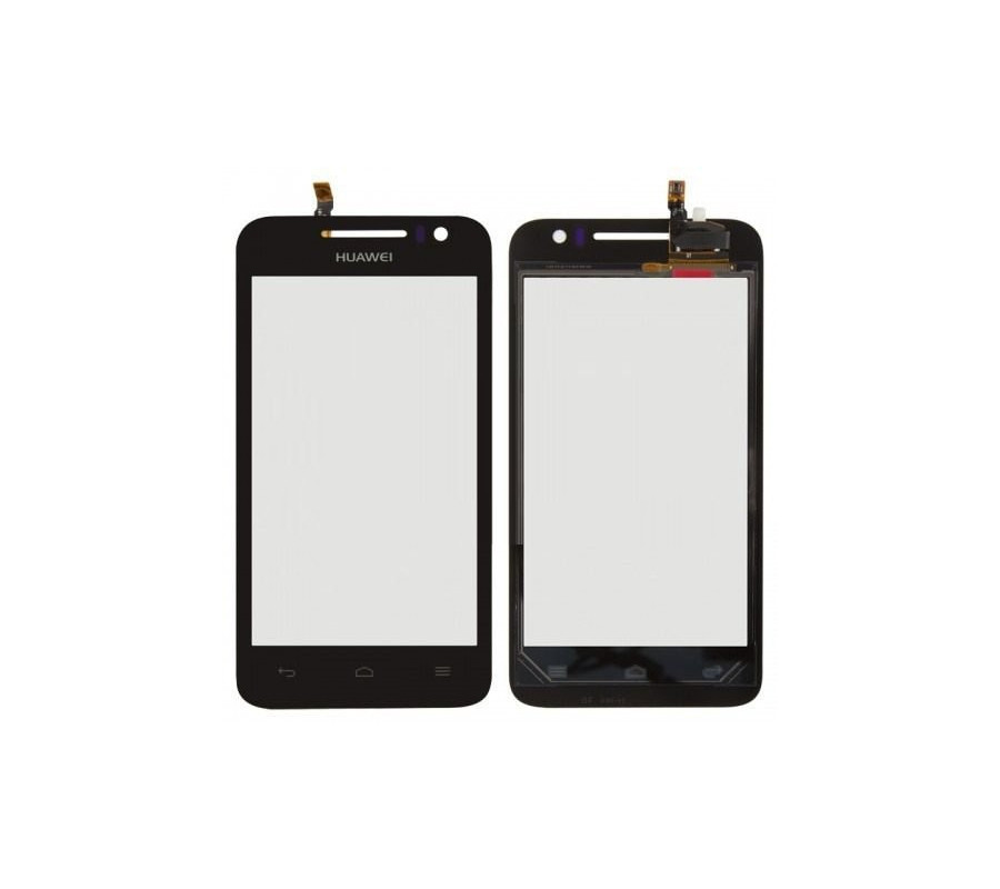 Pantalla Tactil Original Huawei Ascend G330, U8825D, C8825D