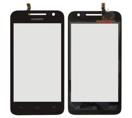 Pantalla Tactil Original Huawei Ascend G330, U8825D, C8825D