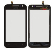 Pantalla Tactil Original Huawei Ascend G330, U8825D, C8825D