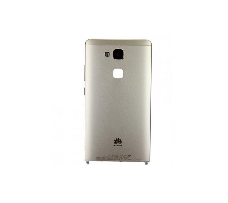 Carcasa Trasera Huawei Ascend Mate 7