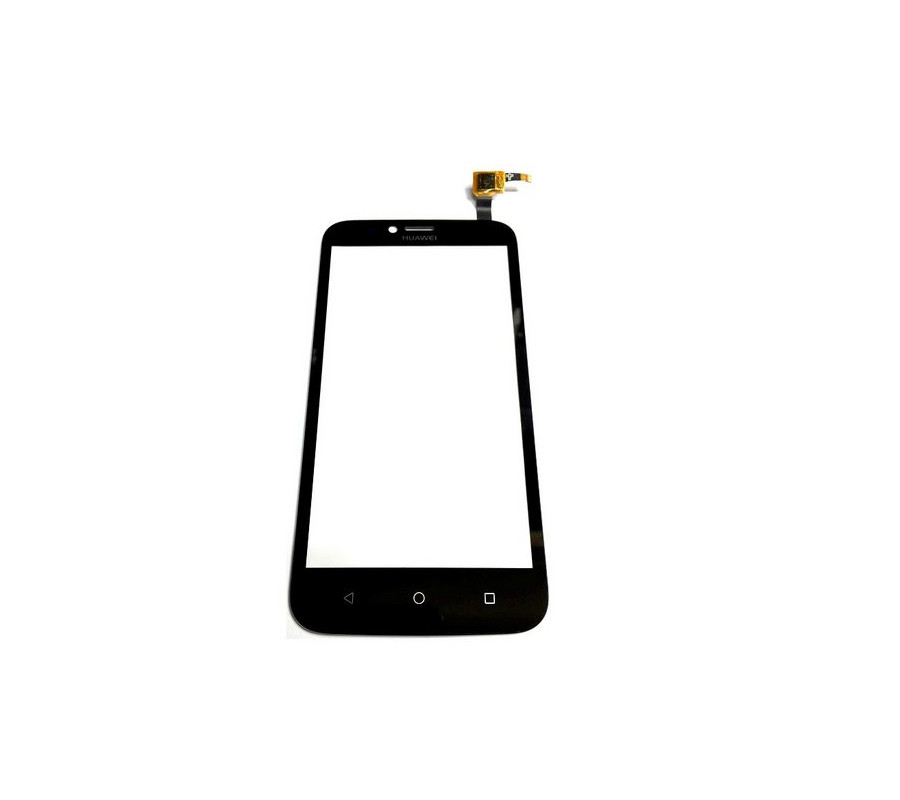 Pantalla Tactil Original Huawei Ascend Y625
