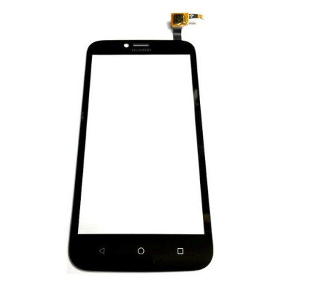 Pantalla Tactil Original Huawei Ascend Y625