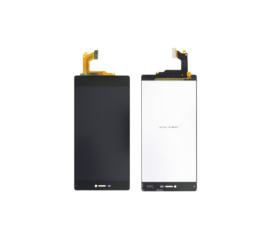 Pantalla Completa Original Huawei P8