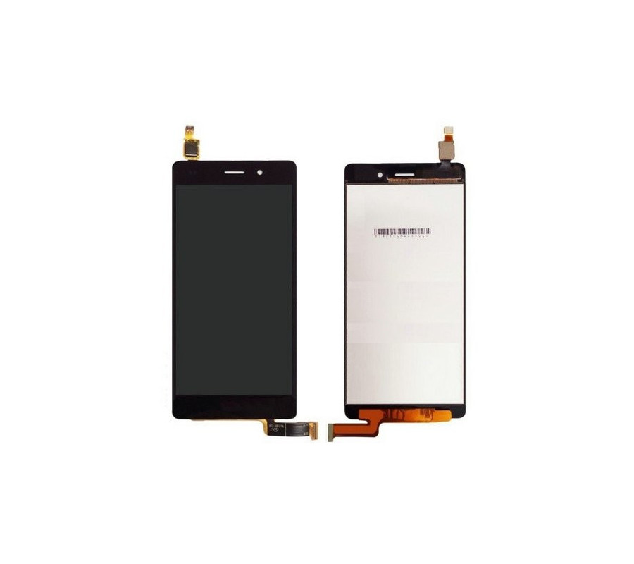 Pantalla Completa Original Huawei P8 Lite (ALE-L21)