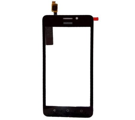 Pantalla Tactil Original Huawei Ascend Y635. Negro