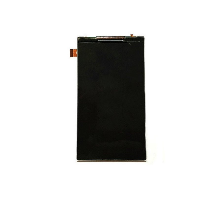 Pantalla LCD Original Huawei Ascend Y635