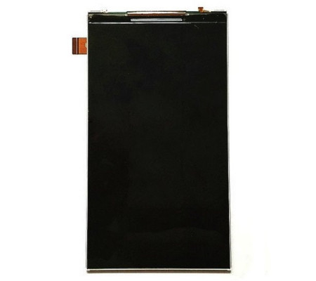 Pantalla LCD Original Huawei Ascend Y635