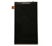 Pantalla LCD Original Huawei Ascend Y635