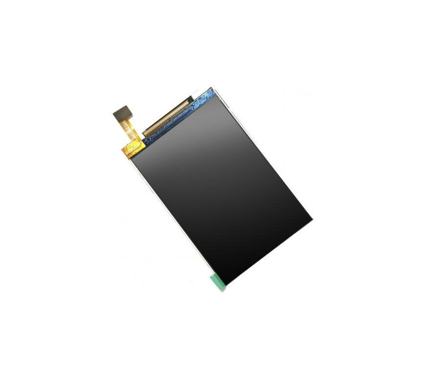 Pantalla LCD Original Huawei Ascend Y210