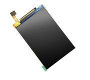 Pantalla LCD Original Huawei Ascend Y210