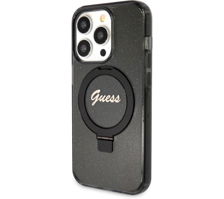 Funda guess iPhone 15