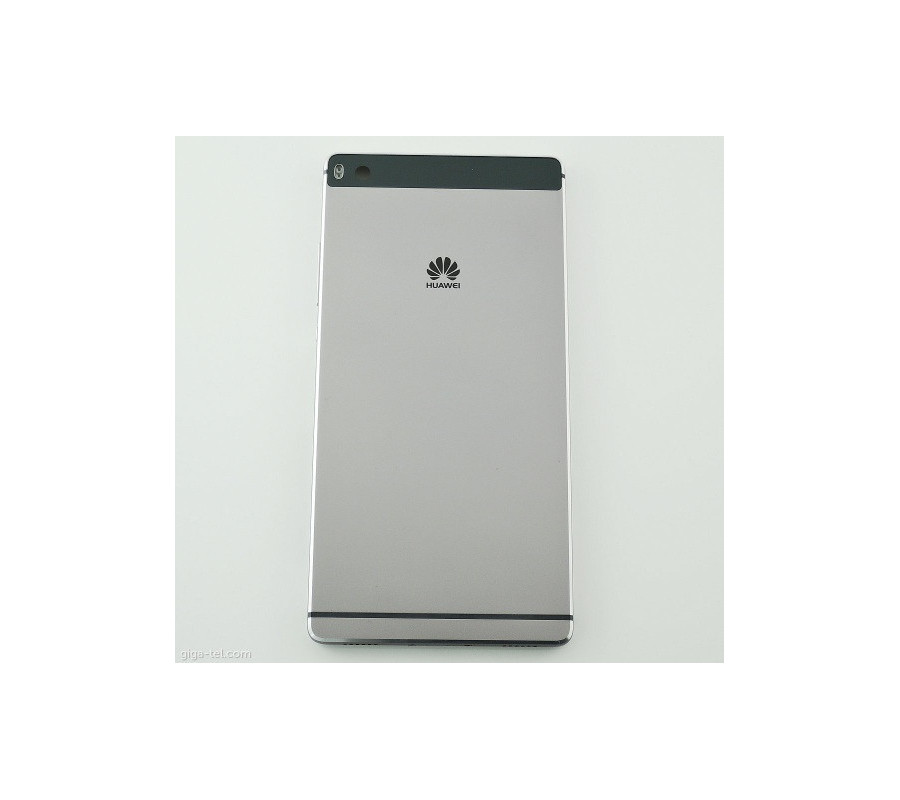 Carcasa Trasera Original Huawei P8