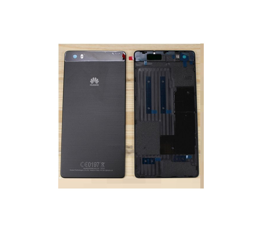 Carcasa Trasera Original Huawei P8 Lite (ALE-L21)