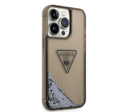 Funda PC/TPU Guess iPhone 14 Pro Max