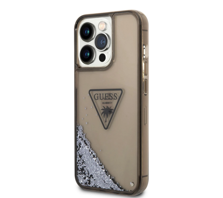 Funda PC/TPU Guess iPhone 14 Pro Max