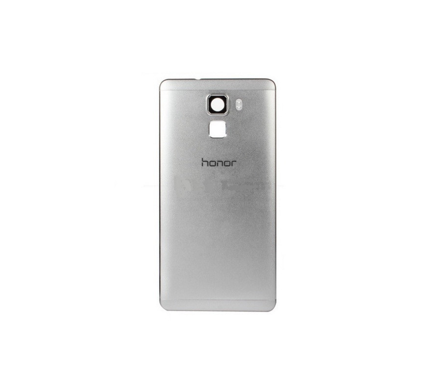 Carcasa Trasera Original Huawei Ascend Honor 7
