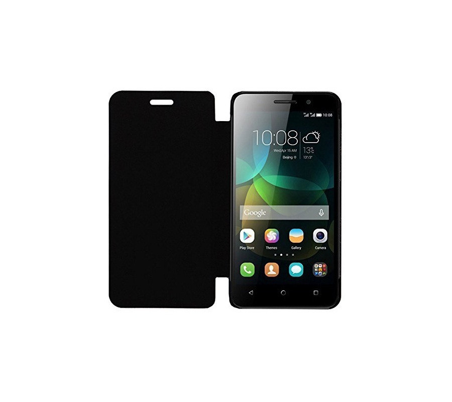 Funda Folio Original Huawei Honor 4C