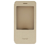 Funda S-View Original Huawei Honor 4X