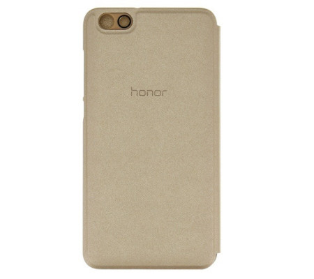 Funda S-View Original Huawei Honor 4X