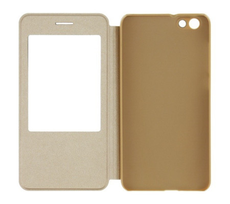 Funda S-View Original Huawei Honor 4X