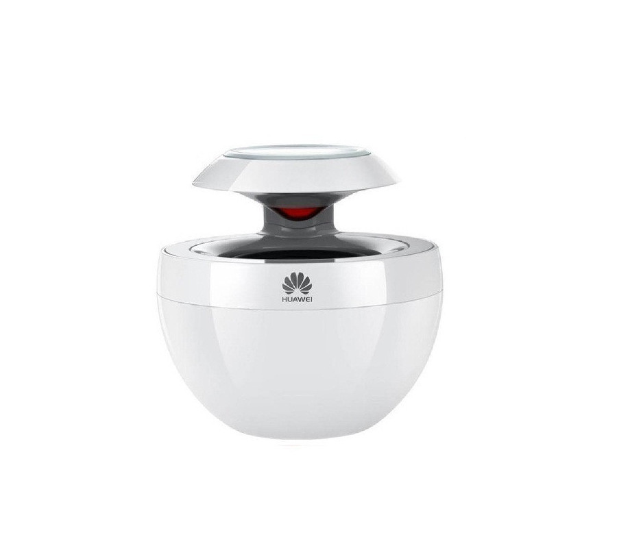 Altavoz Bluetooth Original  Huawei AM08.