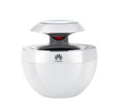 Altavoz Bluetooth Original  Huawei AM08.