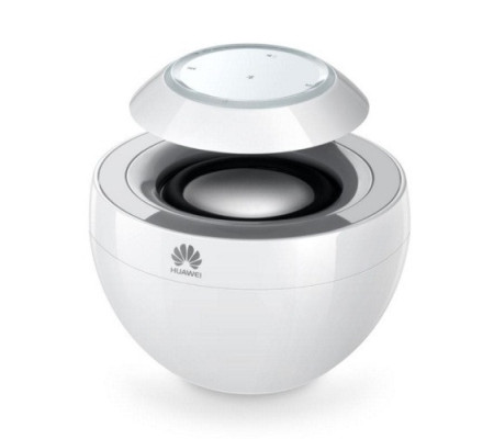 Altavoz Bluetooth Original  Huawei AM08.