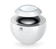 Altavoz Bluetooth Original  Huawei AM08.