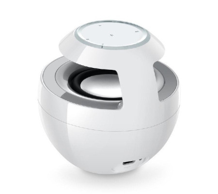Altavoz Bluetooth Original  Huawei AM08.