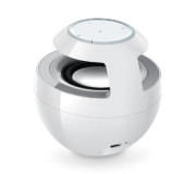 Altavoz Bluetooth Original  Huawei AM08.
