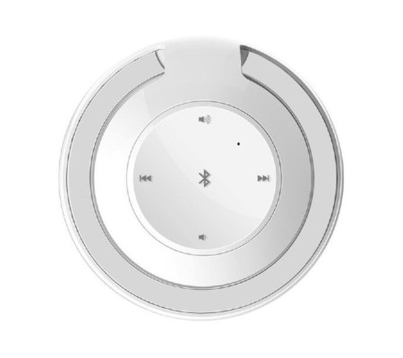 Altavoz Bluetooth Original  Huawei AM08.