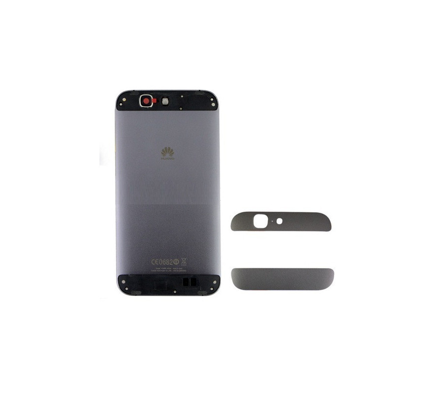 Carcasa trasera Original Huawei Ascend G7, G7-L01