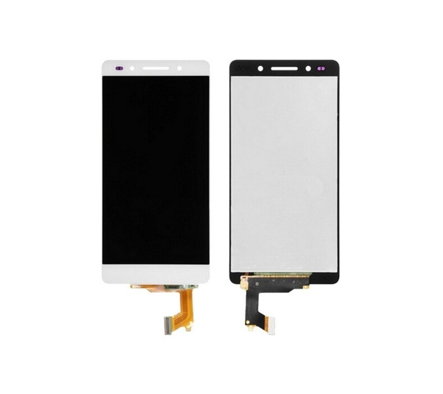 Pantalla Completa Original Huawei Honor 7  5.2'' (LCD + Tactil)