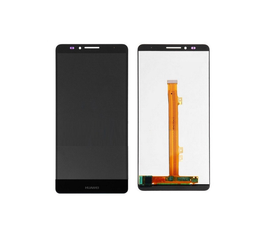 Pantalla Completa Original Huawei Mate S (LCD + Tactil)