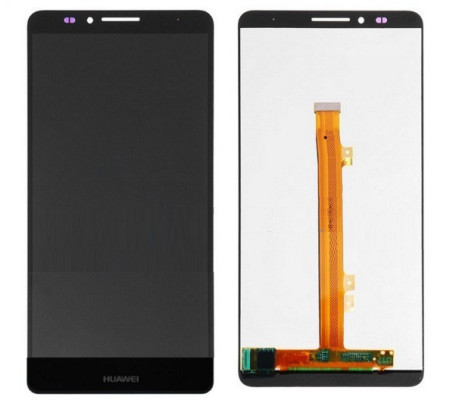 Pantalla Completa Original Huawei Mate S (LCD + Tactil)