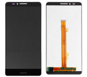 Pantalla Completa Original Huawei Mate S (LCD + Tactil)