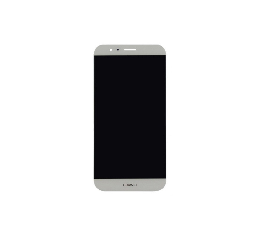 Pantalla Completa Original Huawei G8 / GX8 (Tactil + LCD)