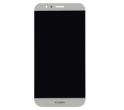 Pantalla Completa Original Huawei G8 / GX8 (Tactil + LCD)