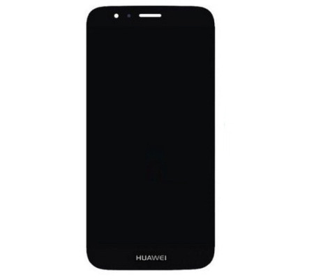 Pantalla Completa Original Huawei G8 / GX8 (Tactil + LCD)