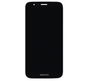 Pantalla Completa Original Huawei G8 / GX8 (Tactil + LCD)