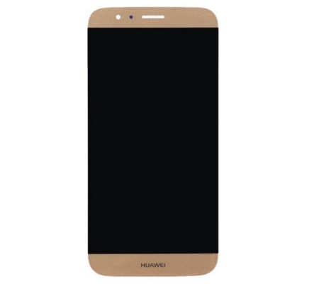 Pantalla Completa Original Huawei G8 / GX8 (Tactil + LCD)